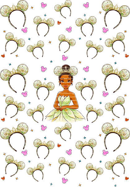 A5 Notebook Wraps-W-3272